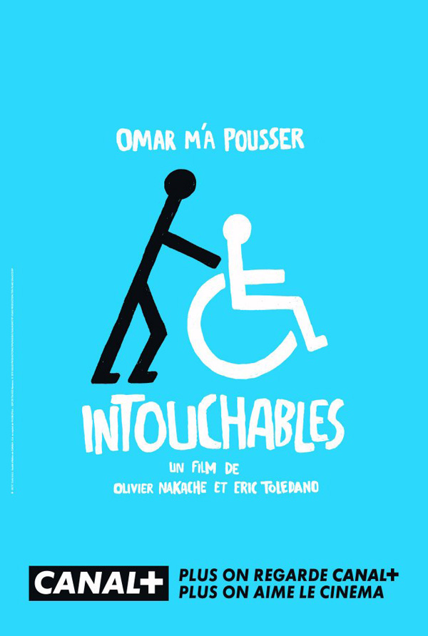 Omar m’a tuer, Omar m’a pousser… Y’en a marre ! « La plume à poil